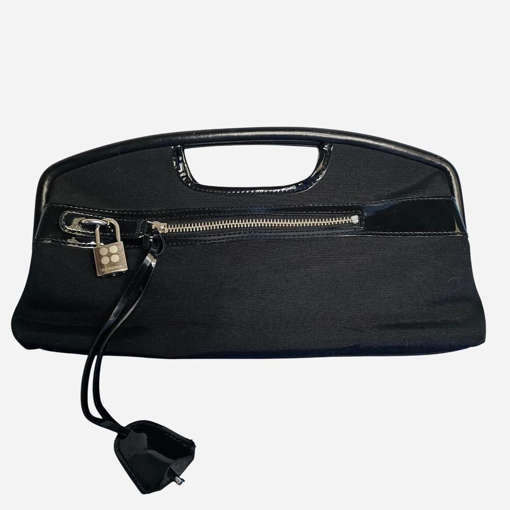 Bcbgirls Women's Black Bag